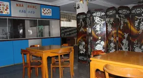 Nhat Binh Hotel - Image 4