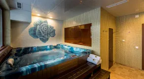 Victoriya's House - Image 2