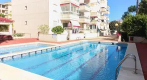 Apartamento Golf Pau Casals - Image 4