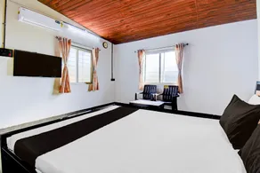 SPOT ON Shantai Farms - Image 2