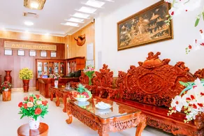 An Phu Hotel Nha Trang - Image 4