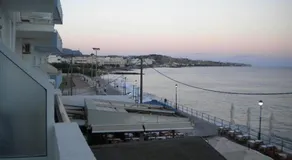 Katerina Studios & Apartments - Image 5