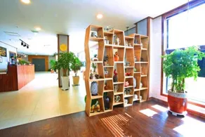 Casa Devivaldi Hotel Seogwipo - Image 2