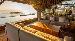 Bamboo Zanzibar - Image 4