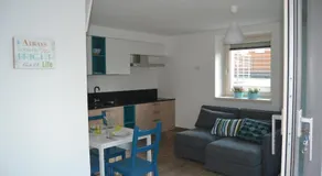 lido 3 pool, 30m from the lake, pet friendly COMO LAKE - Image 5