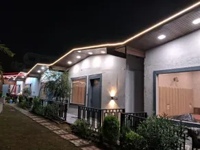 Calmora River Resort - Image 2