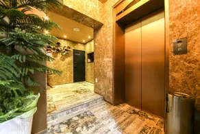 Martin Hotel - Image 3