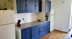 Chambre calme dans une colocation de 5 personnes - Image 3