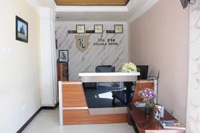 Guzara Hotel Addis - Image 3