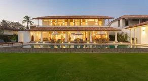 Villa Sulanga - Image 3