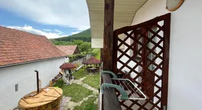 Casa Ariana - Image 5