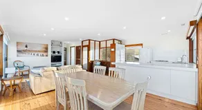 27 Harrison Street Dalmeny - Image 3
