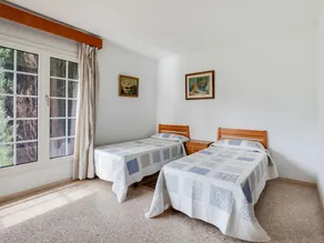 Deluxe Villa in Urbanització Bon Relax near Beach - Image 3