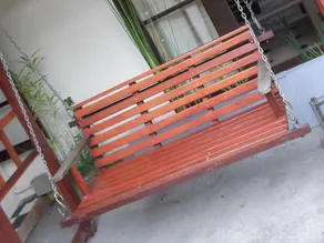 Rim Ping Guest House - Image 5