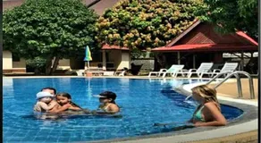 Best Resort - Image 4