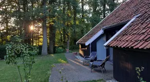 Bed and Breakfast Vos - Image 4