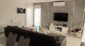 Apartman Stella - Image 5
