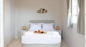 Adriana's House - Image 2