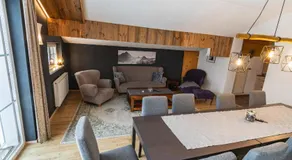 Landhaus Flasch - Image 3