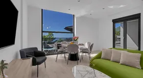 Villa Balmis House B - Image 2