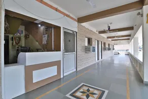 Hotel O Balaji Inn - Image 4