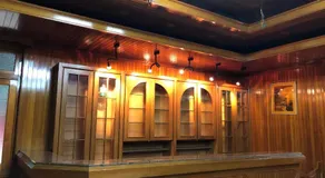 Dreamwood Lodge 夢木小屋 - Image 5