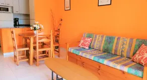 Tolle Ferienwohnung mit Pool, Terrasse und Garten | Hunde erlaubt - Image 2