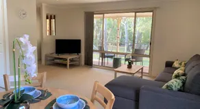 Pinnacle Views - Image 2