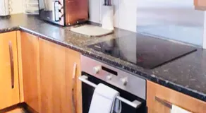 Gardiner Cottage - Image 3