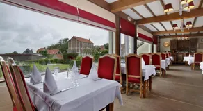 Le Normandy - Image 2