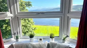 Arran View - Image 4