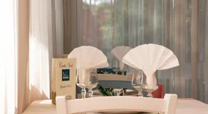 Hotel Rugantino - Image 4