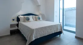 Amamì B&B - Image 2