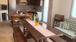 Pasu B&B - Image 3
