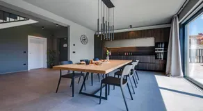 Modern and stylish villa in Vodnjan - Image 5