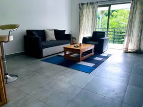 PikBwa - Image 2