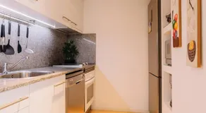 Duplex 3 habitaciones - Image 3