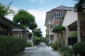 Yenjit Resort - Image 3