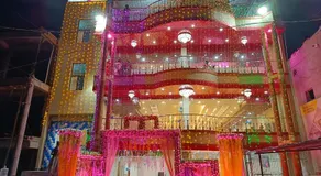 The Royal Sahdeo Venue - Image 2
