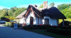 No 1 Killarney Holiday Village Vacation Home - Image 5