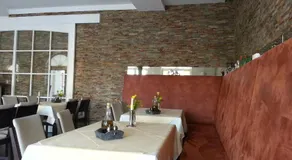 Hotel Helena - Image 4