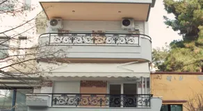 New Stylish and Cozy House near Metro Station - Image 5
