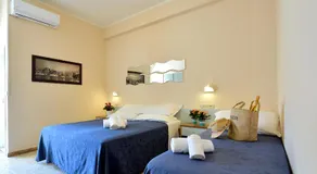Hotel Oltremar B&B - Image 2