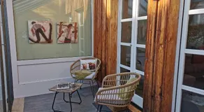 Das goldene Haus - Image 3