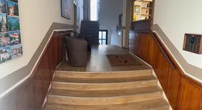 Hotel Adler - Image 4