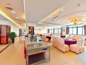 Ivy Hotel - Image 4
