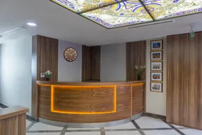 Ferman Apart Hotel - Image 5