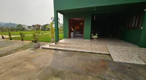Casa Tonguerê - Image 5