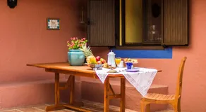 Casa el Porte - Image 5