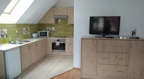 Apartament u Basi - Image 2